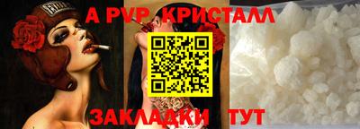 кокаин колумбия Гай