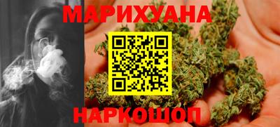 кокаин колумбия Гай