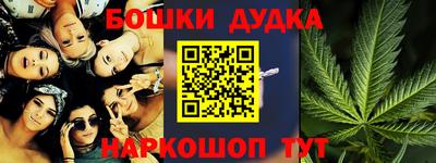 кокаин колумбия Гай