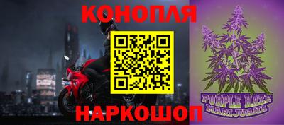 кокаин колумбия Гай