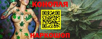 скорость mdpv Гатчина
