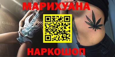 ECSTASY Гагарин
