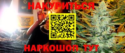кокаин колумбия Гай