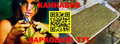 скорость mdpv Гатчина