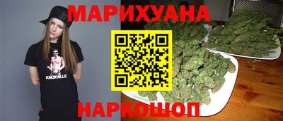 скорость mdpv Гатчина