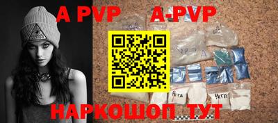 кокаин колумбия Гай