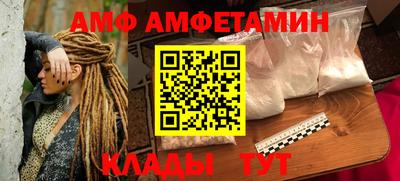 кокаин колумбия Гай