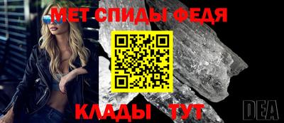 ECSTASY Гагарин