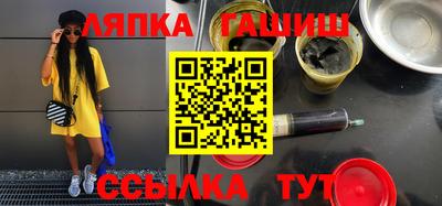 кокаин колумбия Гай