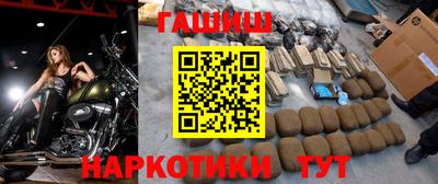 кокаин колумбия Гай