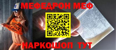 кокаин колумбия Гай