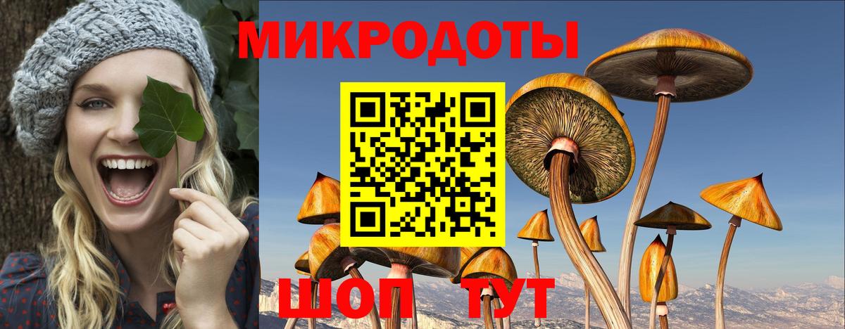 Галлюциногенные грибы ЛСД Киреевск