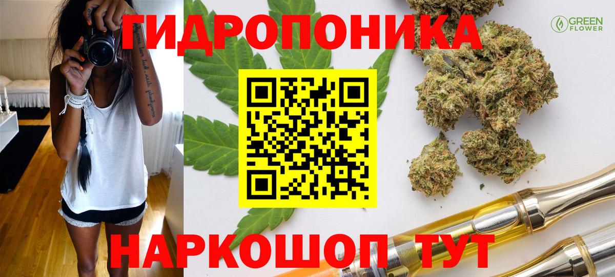 Каннабис MAZAR  Конопля конопля  Киреевск  Вход с VPN 